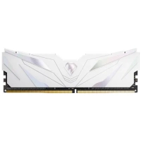 Netac Shadow II 8GB DDR4 3200MHz Desktop RAM
